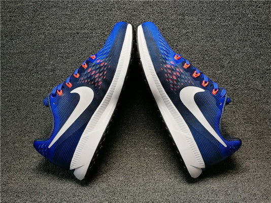 Super Max Nike Air Zoom Pegasus 34 Men--005